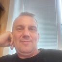 ���������� �������, ���� ������� �������, 47 ���, ������������ ��� ������, ����� � ���������, c�������� ���������, ���������