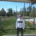 ���������� �����, ���� ������� ���������, 38 ���, ������������ ��� ������, ����� � ���������, c�������� ���������