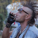  ,   , 52 ,   ,   , c 