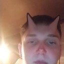  ,   , 20 ,   ,   , 