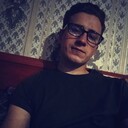  ,   , 26 ,   ,   , 