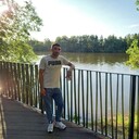 ���������� ������, ���� ������� �����, 34 ����, ������������ ��� ������, ����� � ���������