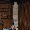  ,   , 52 ,   c 