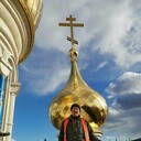 ���������� �����-���������, ���� ������� �������, 55 ���, ������������ ��� ������