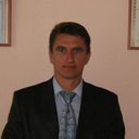  ,   Kenwuds, 51 ,   ,   , c 