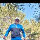  ,   , 33 ,   c 