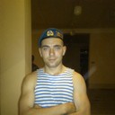 ���������� ��������, ���� ������� ����, 33 ����, ������������ ��� ������, ����� � ���������, c�������� ���������