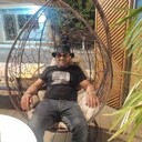  ,   , 41 ,   ,   , c , 
