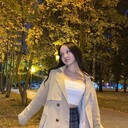 ���������� ������, ���� ������� ����, 21 ���, ������������ ��� ������, ����� � ���������, c�������� ���������