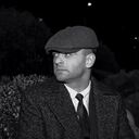 ���������� ������, ���� ������� ����, 31 ���, ������������ ��� ������, ����� � ���������, c�������� ���������, ���������