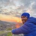 ���������� ���������, ���� ������� �����, 32 ����, ������������ ��� ������