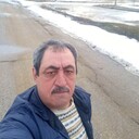 ���������� ������, ���� ������� �����, 58 ���, ������������ ��� ������, ����� � ���������