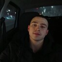 ���������� ������, ���� ����� ����, 23 ����, ������������ ��� ������, ����� � ���������