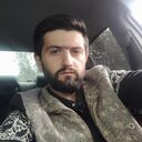 ���������� �����������, ���� ������� ����, 30 ���, ������������ ��� ������, ����� � ���������