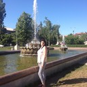  ,   , 53 ,   ,   , c 