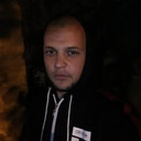 ���������� ������, ���� ������� ���, 34 ����, ������������ ��� ������, ����� � ���������, c�������� ���������