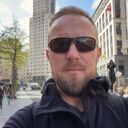 ���������� �����, ���� ������� ������, 45 ���, ������������ ��� ������, ����� � ���������