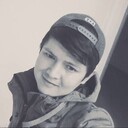 ���������� ������, ���� ������� Muxammed, 29 ���, ������������ ��� ������, ����� � ���������, ���������