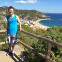 ���������� �����-���������, ���� ������� ����, 33 ����, ������������ ��� ������, ����� � ���������, c�������� ���������