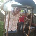 ���������� ���������, ���� ������� �������, 43 ����, ������������ ��� ������, ����� � ���������, c�������� ���������, ���������