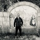  ,   , 34 ,     
