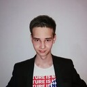 ���������� �����-���������, ���� ����� �����, 23 ����, ������������ ��� ������, ����� � ���������