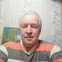  ,   , 72 ,     , c , 