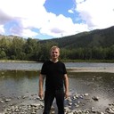 ���������� �������, ���� ������� ����������, 54 ����, ������������ ��� ������, ����� � ���������, c�������� ���������