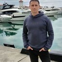 ���������� ������, ���� ������� �������, 48 ���, ������������ ��� ������, ����� � ���������