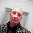   ,   Danila, 30 ,   ,   , c , 