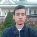  ,   Adhdhruiv, 24 ,   ,   