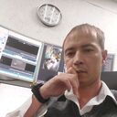 ���������� �������, ���� ������� Ivan, 35 ���, ������������ ��� ������, ����� � ���������, c�������� ���������