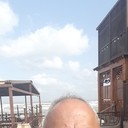 ���������� ����, ���� ������� Mamed, 48 ���, ������������ ��� ������, ����� � ���������, c�������� ���������