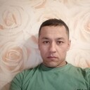 ���������� ������, ���� ������� ������, 35 ���, ������������ ��� ������, ����� � ���������