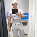 ���������� �������, ���� ������� �������, 46 ���, ������������ ��� ������