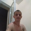 ���������� ��������, ���� ������� �����, 35 ���, ������������ ��� ������, ����� � ���������, c�������� ���������