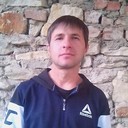 ���������� ��������, ���� ������� �������, 43 ����, ������������ ��� ����� � ���������, c�������� ���������