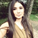  ,   , 46 ,  