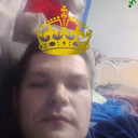  ,   , 47 ,     , c 