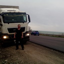  ,   , 58 ,   ,   , c , 