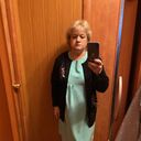 ���������� ������, ���� ������� ������, 50 ���, ������������ ��� ������, ����� � ���������, c�������� ���������, ���������