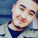 ���������� �������, ���� ������� �����, 27 ���, ������������ ��� ������, ���������