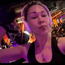 ���������� �������������, ���� ������� �����, 42 ����, ������������ ��� c�������� ���������