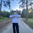  -,   , 25 ,     , c , 