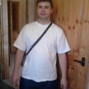 ���������� ������������, ���� ������� Nikita, 40 ���, ������������ ��� ������, ����� � ���������, c�������� ���������, ���������