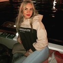 ���������� �����������, ���� ������� ����, 34 ����, ������������ ��� ���������