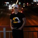 ���������� �������, ���� ����� ������, 22 ����, ������������ ��� ������