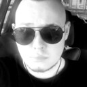 ���������� ���������, ���� ����� ���������, 23 ����, ������������ ��� ������, ����� � ���������, c�������� ���������