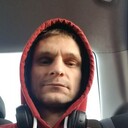 ���������� �����������, ���� ������� ������, 39 ���, ������������ ��� ����� � ���������, c�������� ���������