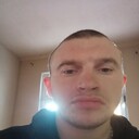 ���������� ��������, ���� ������� ����, 28 ���, ������������ ��� ������, ����� � ���������